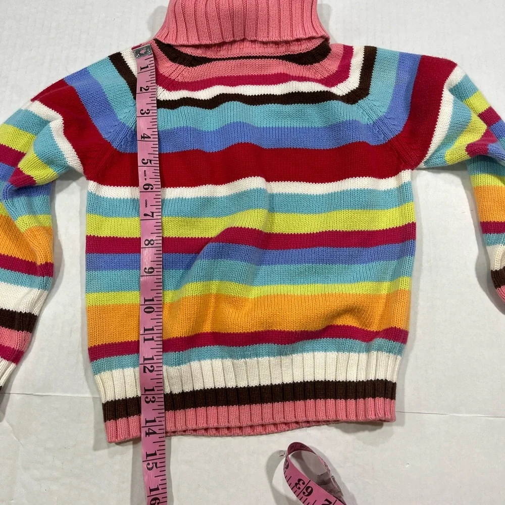 Gymboree preowned good